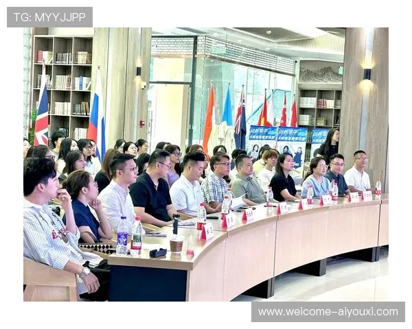 青训营结营仪式举办球员家长积极参与,青训营条件 青训营结营仪式举办球员家长积极参与,青训营条件