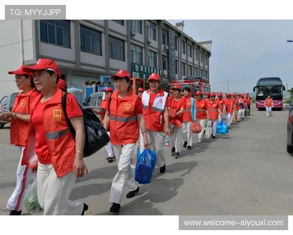 海地拓展社区体育活动覆盖面,社区体育活动项目 海地拓展社区体育活动覆盖面,社区体育活动项目