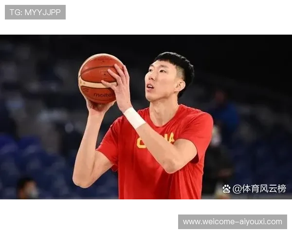 球员伤病恢复与复出计划,球员伤病恢复与复出计划的区别 球员伤病恢复与复出计划,球员伤病恢复与复出计划的区别