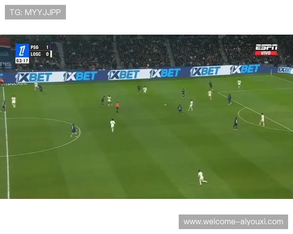 登贝莱金球荣耀加持,PSG战力提升,登贝莱进球 登贝莱金球荣耀加持,PSG战力提升,登贝莱进球