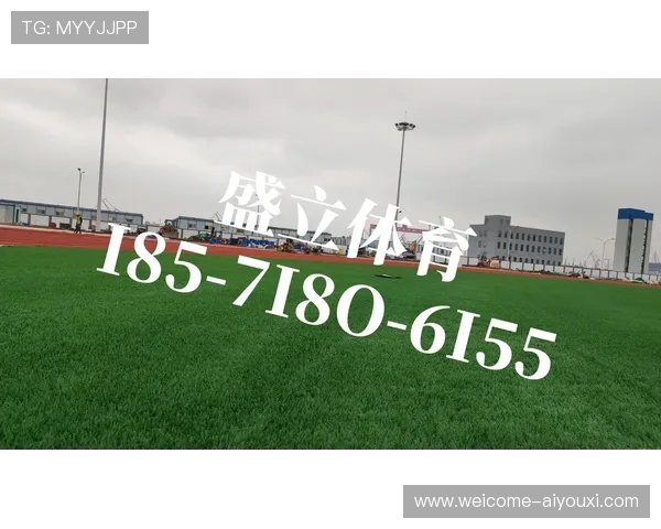 绿茵场草皮更新计划实施，比赛质量稳步提升，绿茵草坪