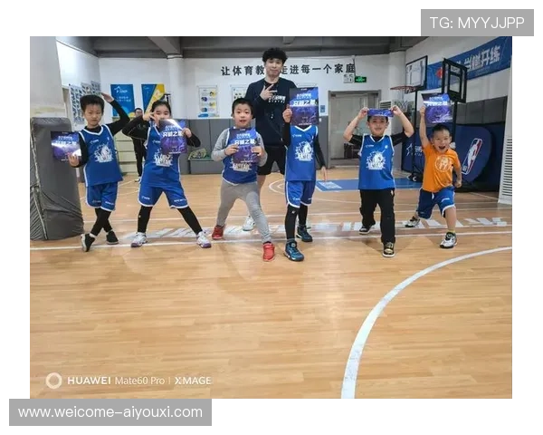 篮球梦工厂培养中国未来之星,未来的篮球之星什么意思 篮球梦工厂培养中国未来之星,未来的篮球之星什么意思