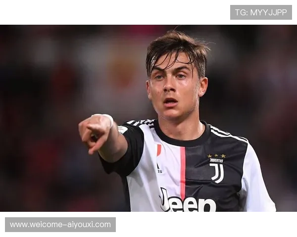 都体：尤文对维拉蒂不感兴趣对球员状态存疑，尤文为什么不上迪巴拉