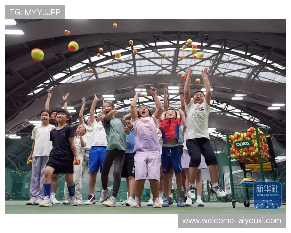 运动“快闪”瞬间：比赛中最“激动人心”的片段！