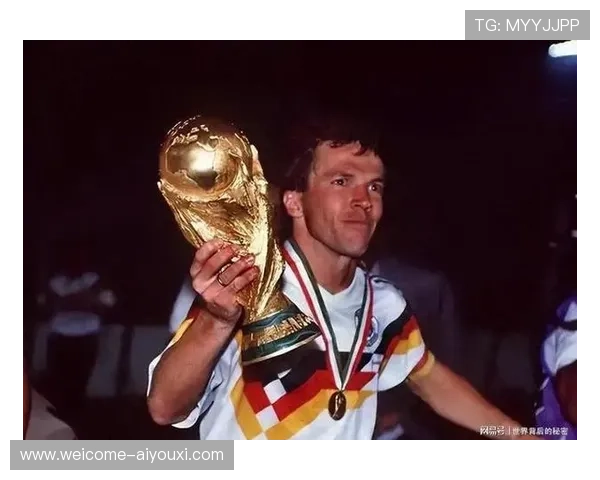 马特乌斯谈逆境中的成长，马特乌斯时刻