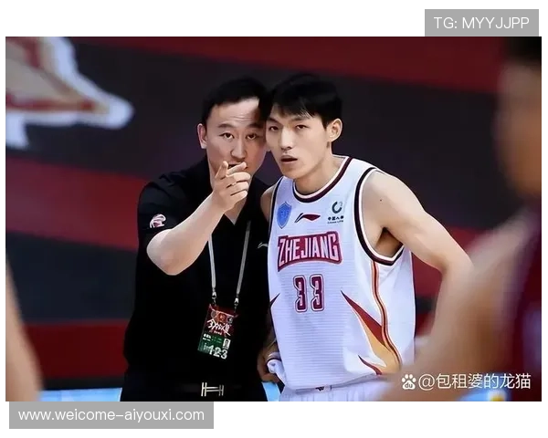 青年教练晋升案例 成为行业典范，青年队教练