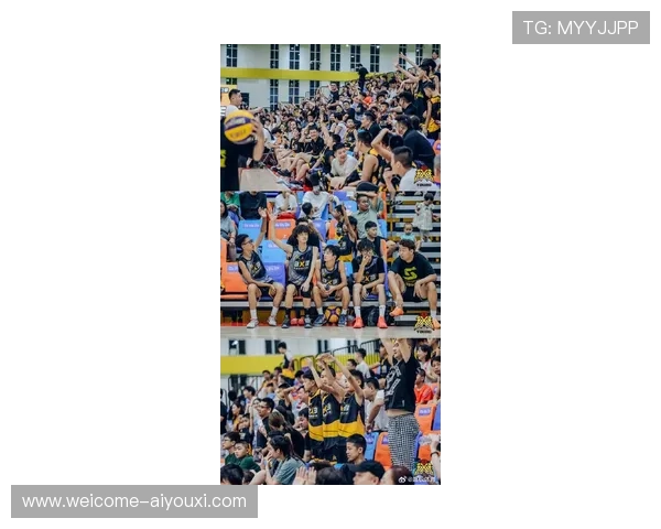 体育赛事最燃团战TOP5（323 ）