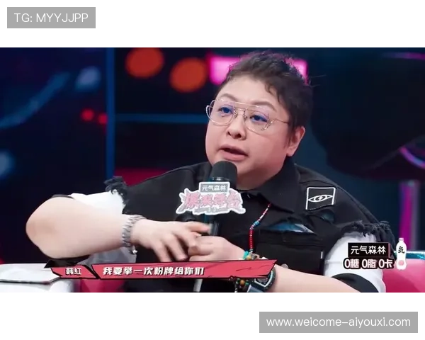 决赛舞台惊天翻盘 决赛舞台惊天翻盘