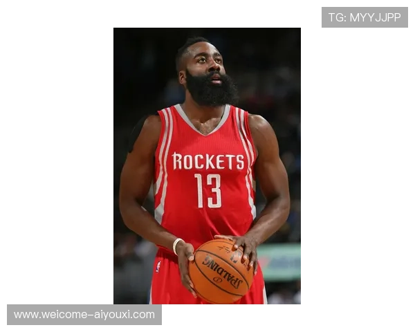 哈登渴望回归休斯顿在老东家结束职业生涯 哈登渴望回归休斯顿在老东家结束职业生涯