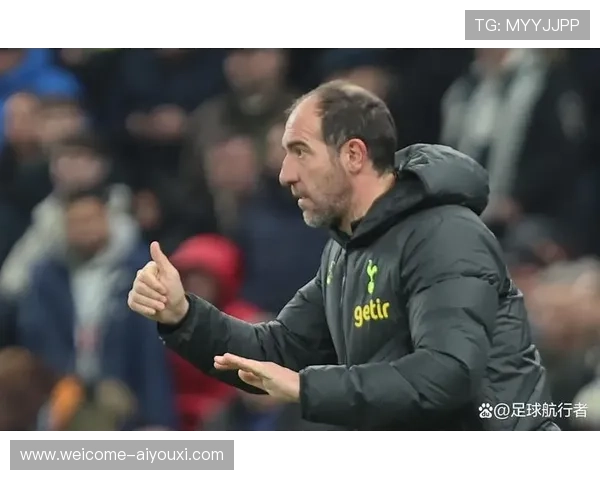 曼联锋线新星继续崛起,备战热刺挑战 曼联锋线新星继续崛起,备战热刺挑战