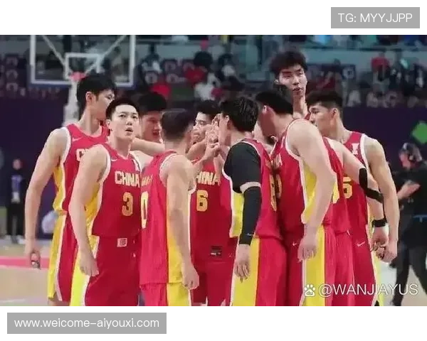 猛龙抢断反击连得分，分差越拉越大，猛龙抢七