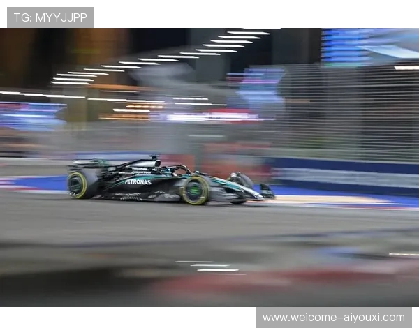 赛车车队管理与运营策略