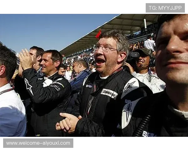 G2通过细节处理建立优势，逐步掌控比赛走向