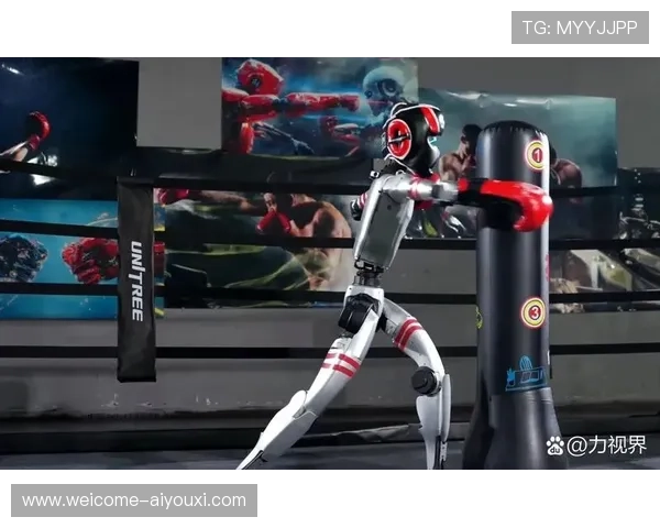 竞技能力持续突破（241 ）