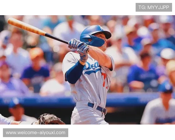 三百胜投：MLB投手的天文数字，mlb最强投手