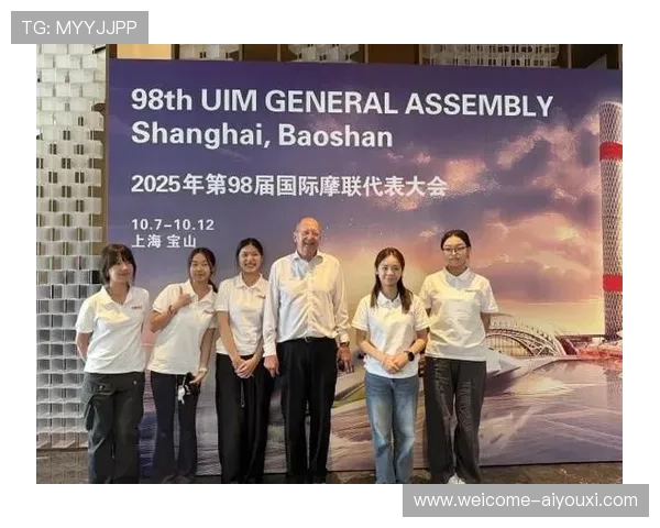 世界游艇青年赛赛事志愿者文化成果被编入高校教学参考资料，游艇锦标赛