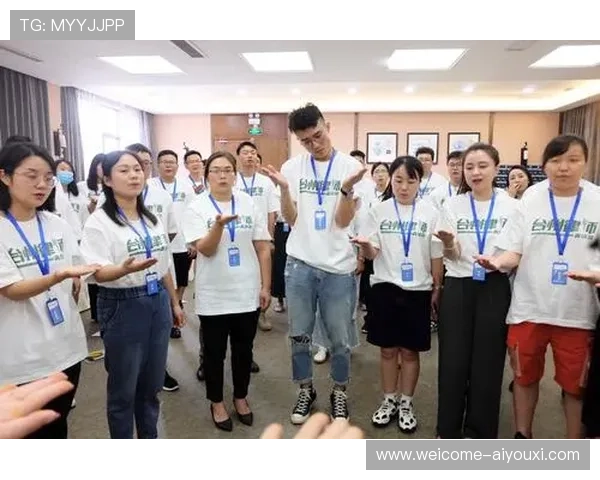 世界田径训练营青训模式的可复制性研究，世界田径运动