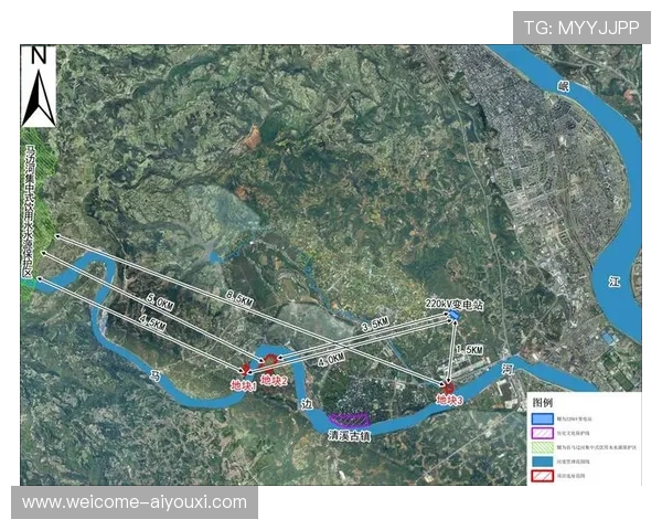球队海外训练基地选址的决策要点,球队海外训练基地选址的决策要点是什么 球队海外训练基地选址的决策要点,球队海外训练基地选址的决策要点是什么