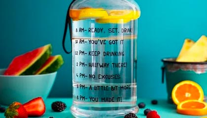 爱游戏电竞-体育新闻中心推动体育赛事数据加密与安全技术研发，体育数据新闻案例