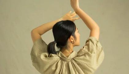 爱游戏电竞-体育新闻中心推动体育赛事数据加密与安全技术研发，体育数据新闻案例