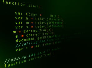 爱游戏体育在线app-中国香港队未来能否突破技术瓶颈，迎来新一轮飞跃？，香港队伍