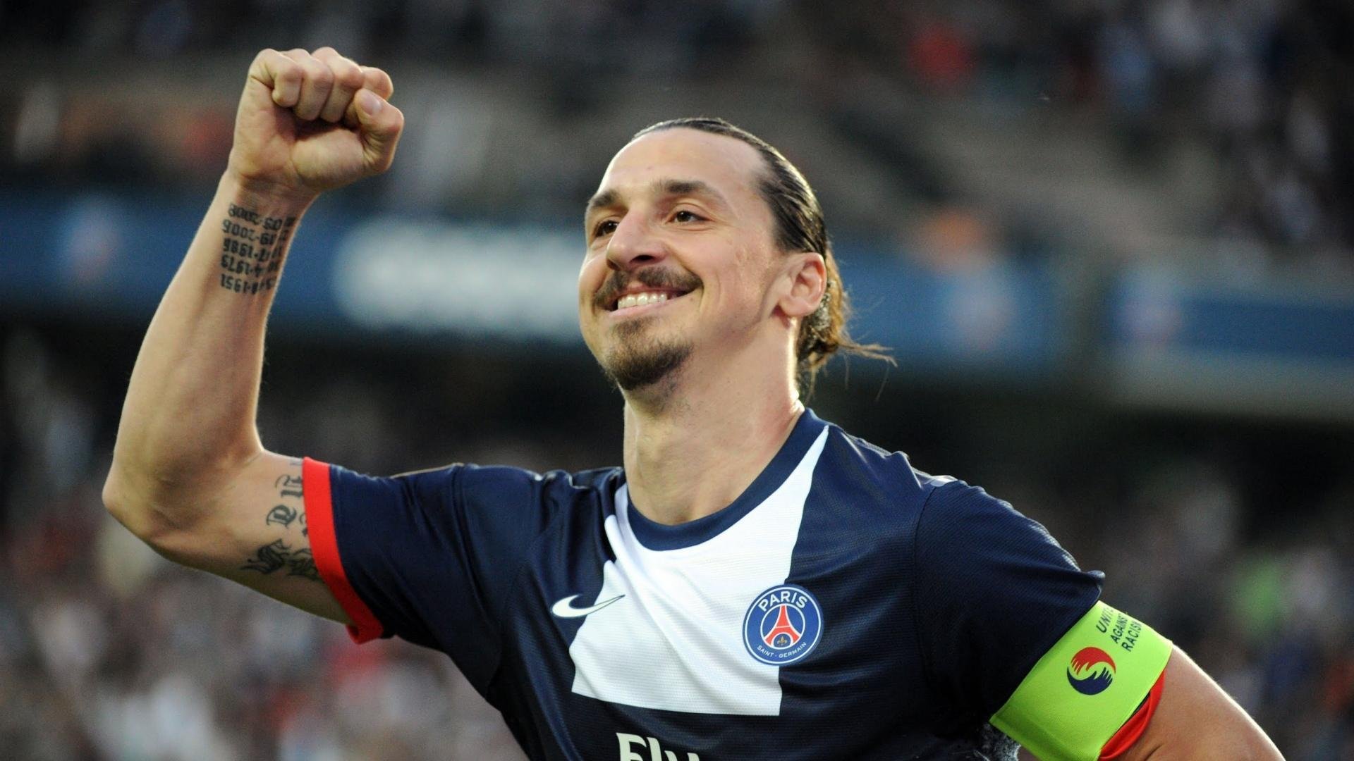 战术前瞻:曼城vs多特——秩序与混沌的哲学较量,曼城vs多特首发